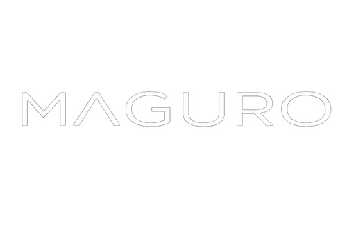 Maguro